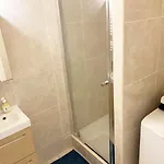 דירה Nearby Arc Triomphe Champe Elysee *