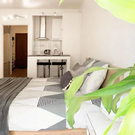 Nearby Arc Triomphe Champe Elysee